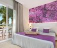 Table Jardin Promo Inspirant Sumus Hotel Monteplaya 4 Ð¿Ð ÑÑ Adults Ly