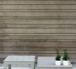 Table Jardin Rectangulaire Élégant 145 Meilleures Images Du Tableau Salons De Jardin En 2019