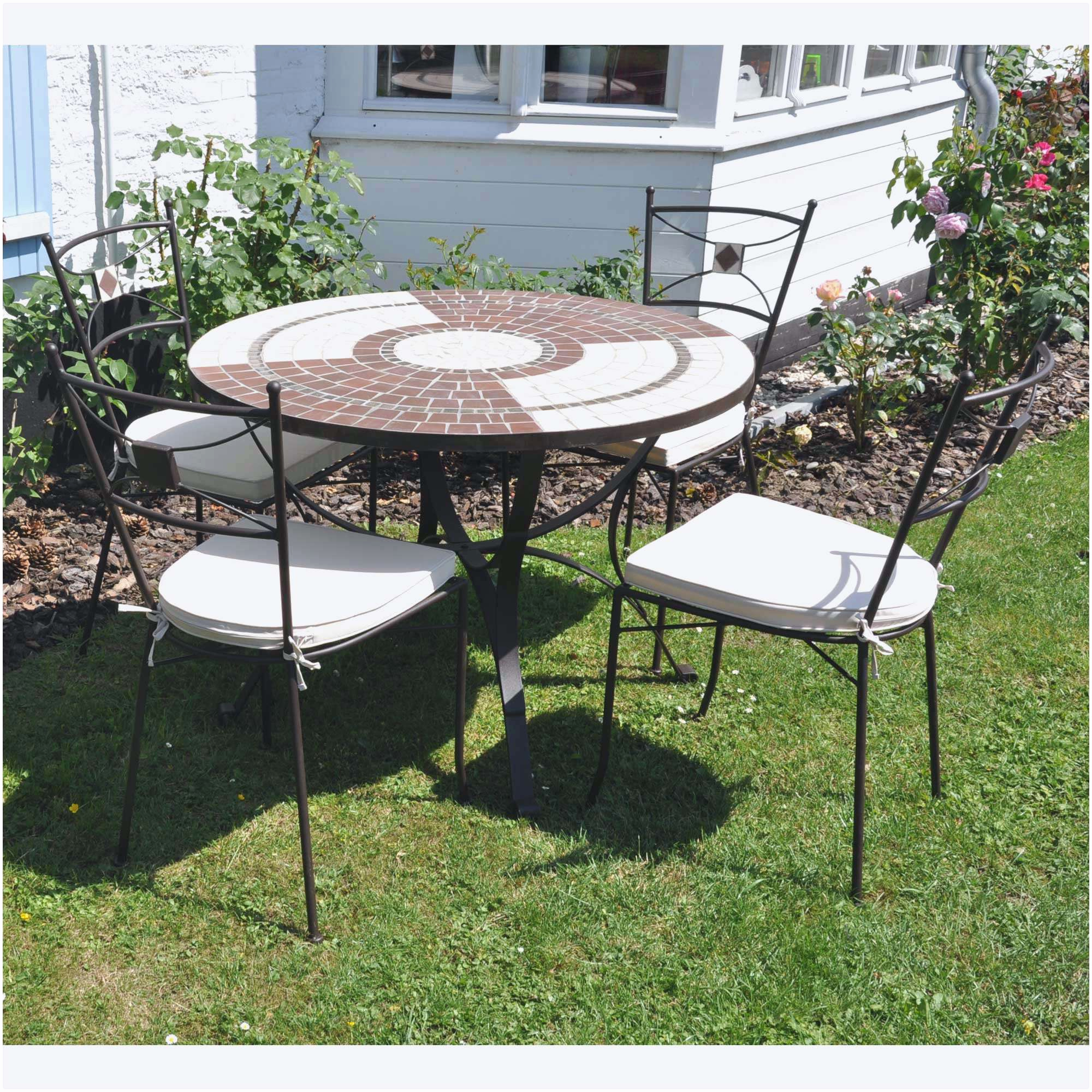 Table Jardin solde Beau Table Jardin Brico Depot élégant 100 Conception Cuisine Pas