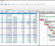 Table Luxe How to Customize Activity Table Column Headers In Primavera P6