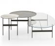 Table Metal Jardin Beau Ð¢ÐµÐ½Ð´ÐµÐ½ÑÐ¸Ñ Ð½Ð°ÑÐ¾Ð´Ð½ÑÐµ Ð¿ÑÐ¾Ð¼ÑÑÐ Ñ