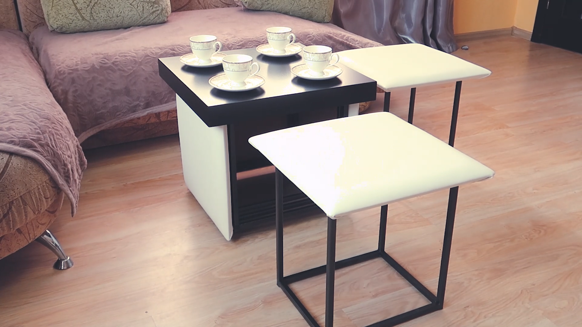 Table Metal Jardin Beau Ð¸Ð½ÑÐµÑÑÐµÑ Ð ÑÑÑÐ¸Ðµ Ð¸Ð·Ð¾Ð±ÑÐ°Ð¶ÐµÐ½Ð¸Ñ 738 Ð² 2019 Ð³