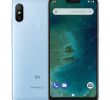 Table Mi Haute Élégant Xiaomi Mi A2 Lite 4g Smartphone Global Version