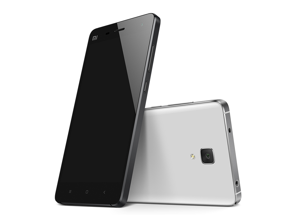 Table Mi Haute Élégant Xiaomi Mi ÑÐµÑÐ¸Ñ Notebookcheck Ru