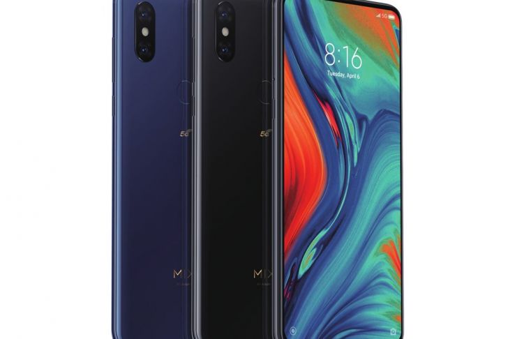 Table Mi Haute Génial Xiaomi Mi ÑÐµÑÐ¸Ñ Notebookcheck Ru