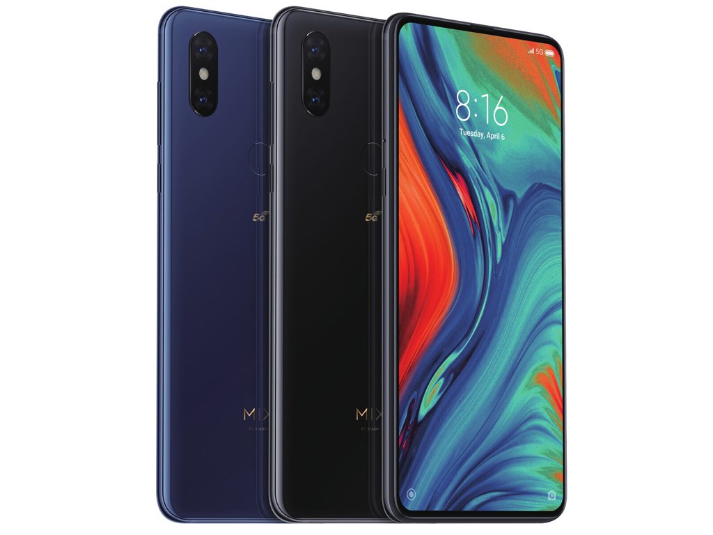 Table Mi Haute Génial Xiaomi Mi ÑеÑÐ¸Ñ Notebookcheck Ru