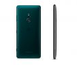 Table Mi Haute Nouveau sony Xperia Xz3