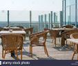Table Mosaique Jardin Best Of Rattan Tables and Chairs S & Rattan Tables and Chairs