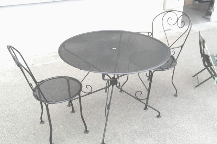 Table Mosaique Jardin Charmant Table Et Chaise Pour Terrasse Pas Cher