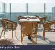 Table Mosaique Jardin Frais Rattan Tables and Chairs S & Rattan Tables and Chairs