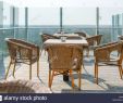 Table Mosaique Jardin Frais Rattan Tables and Chairs S & Rattan Tables and Chairs