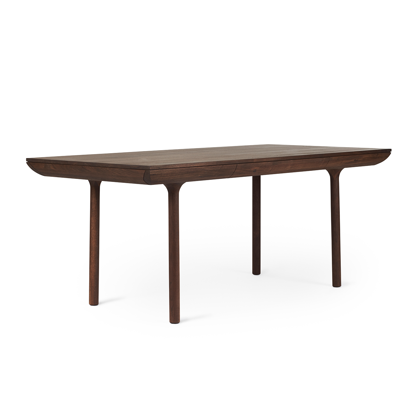 warmnordic furniture runa diningtable walnut l180 02 1392x1392