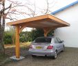 Table Picnic Bois Brico Depot Best Of Carport Brico Depot Alu