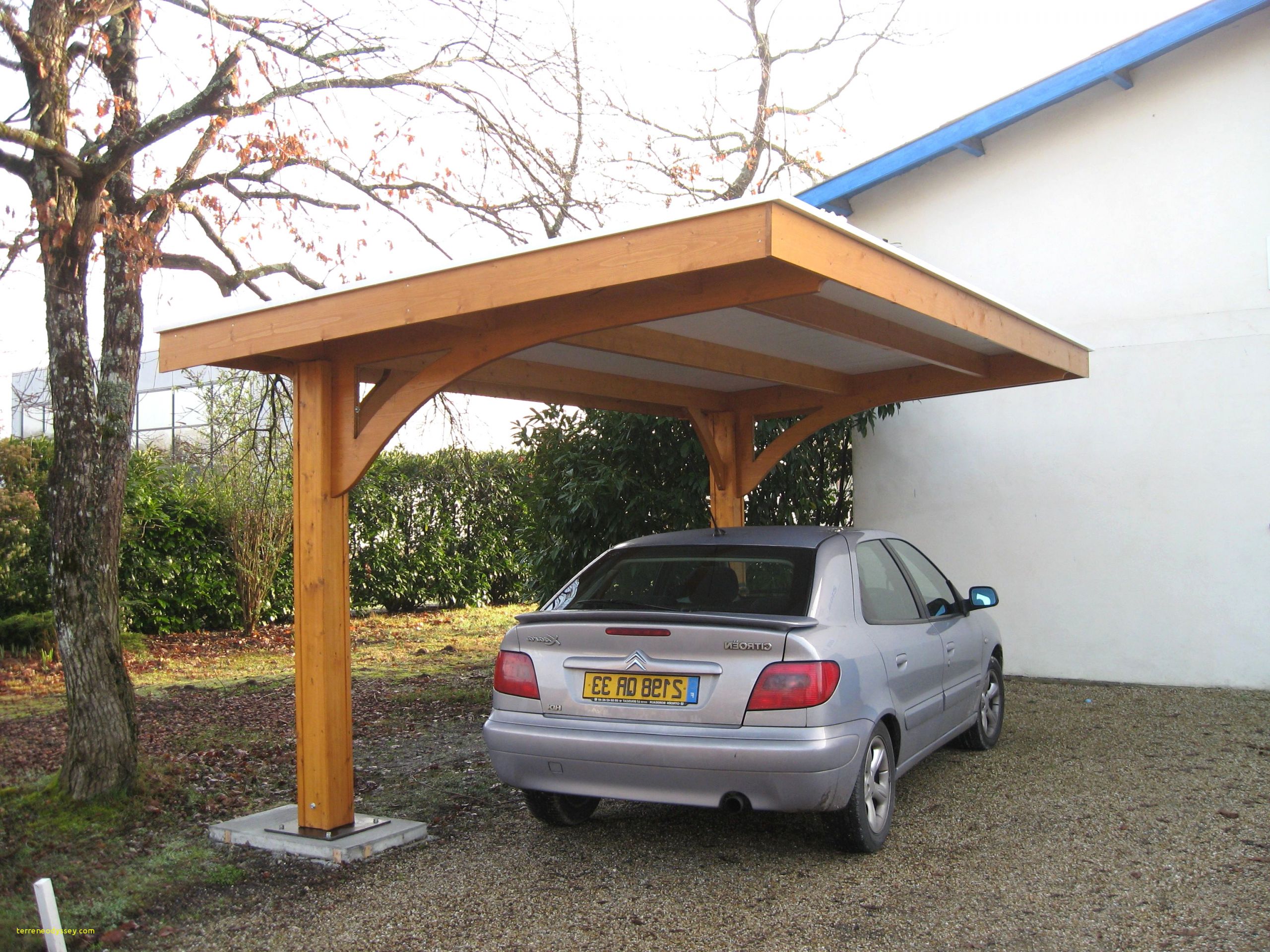 rsultat suprieur carport alu brico depot unique lgant stock avec superbe resultat superieur carport alu brico depot unique 73 elegant stock de bache protection photographie 2018 shdy7 of