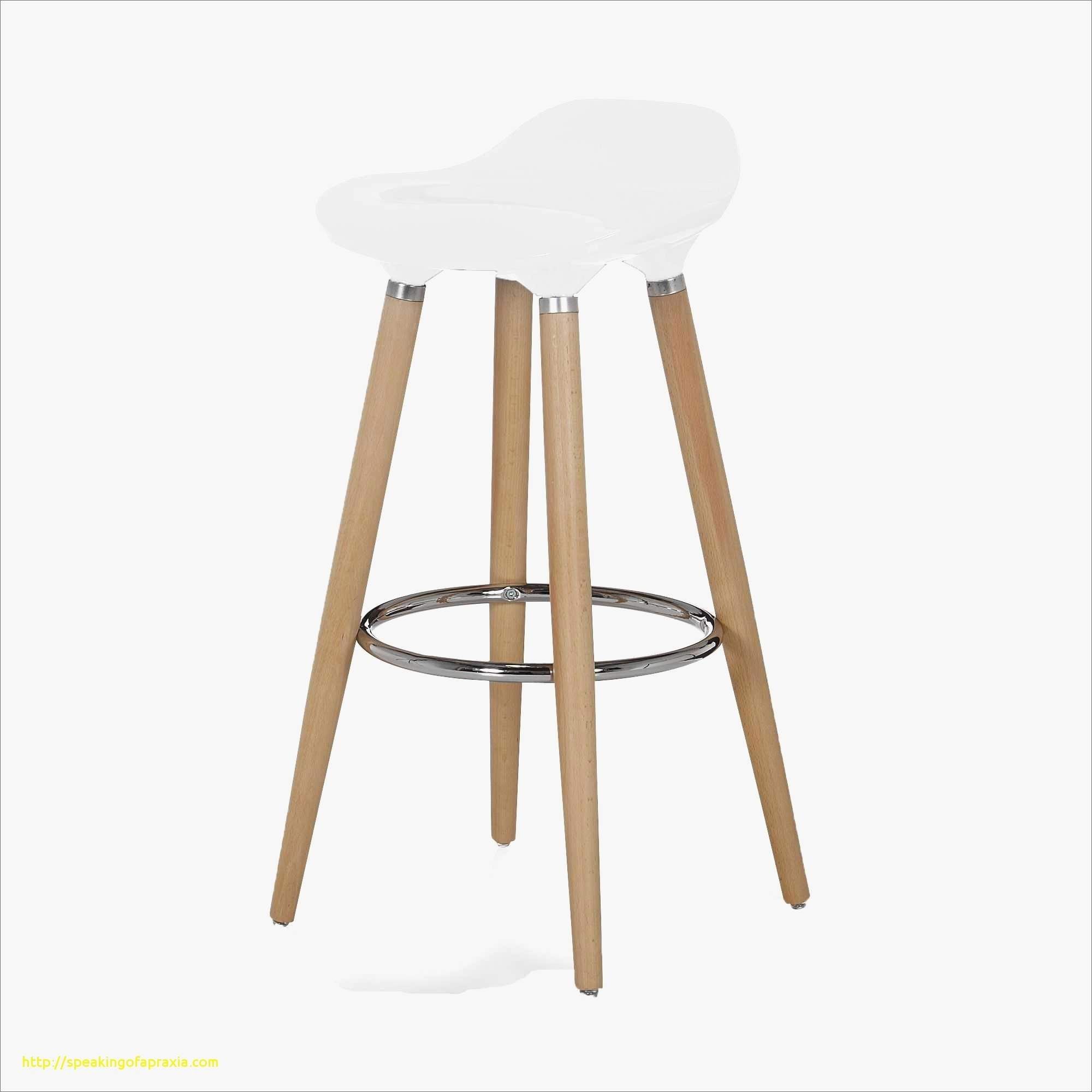 tabouret haut alinea enchanteur chaise de bar alinea sur chaise haute cuisine pliante