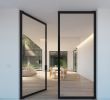 Table Pliante Alinea Frais épinglé Sur Porte