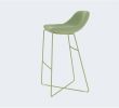 Table Pliante Alinea Génial Chaise Pliante Bar Good Chaise Pliante Bar with Chaise