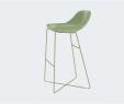 Table Pliante Alinea Génial Chaise Pliante Bar Good Chaise Pliante Bar with Chaise