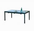 Table Pliante Brico Depot Charmant Table forestiere Brico Depot