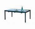 Table Pliante Brico Depot Charmant Table forestiere Brico Depot