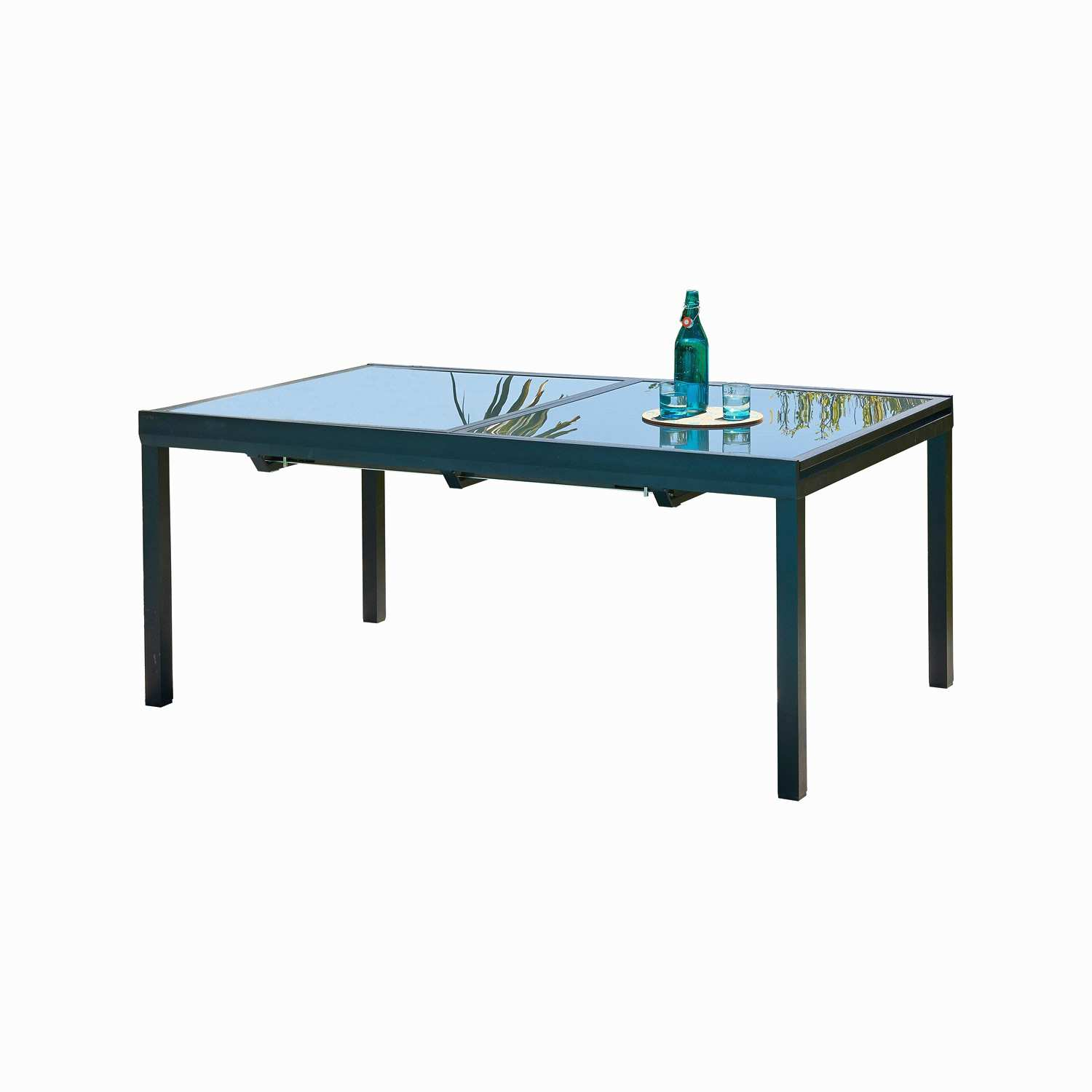 Table Pliante Brico Depot Charmant Table forestiere Brico Depot