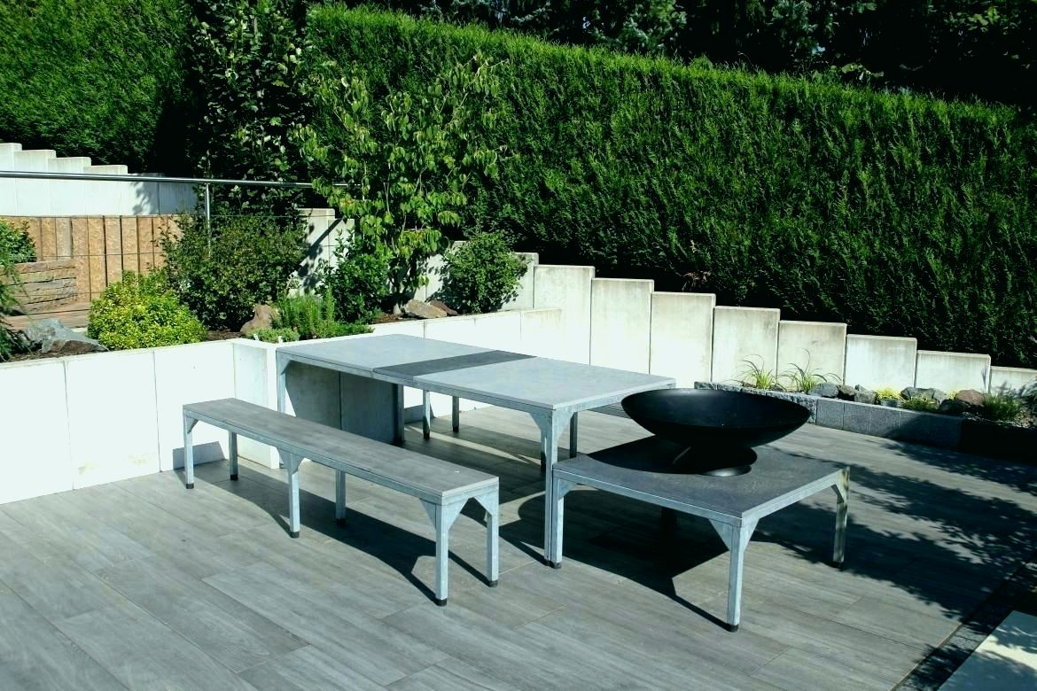 Table Pliante Brico Depot Élégant Garde Corps Terrasse Brico Depot