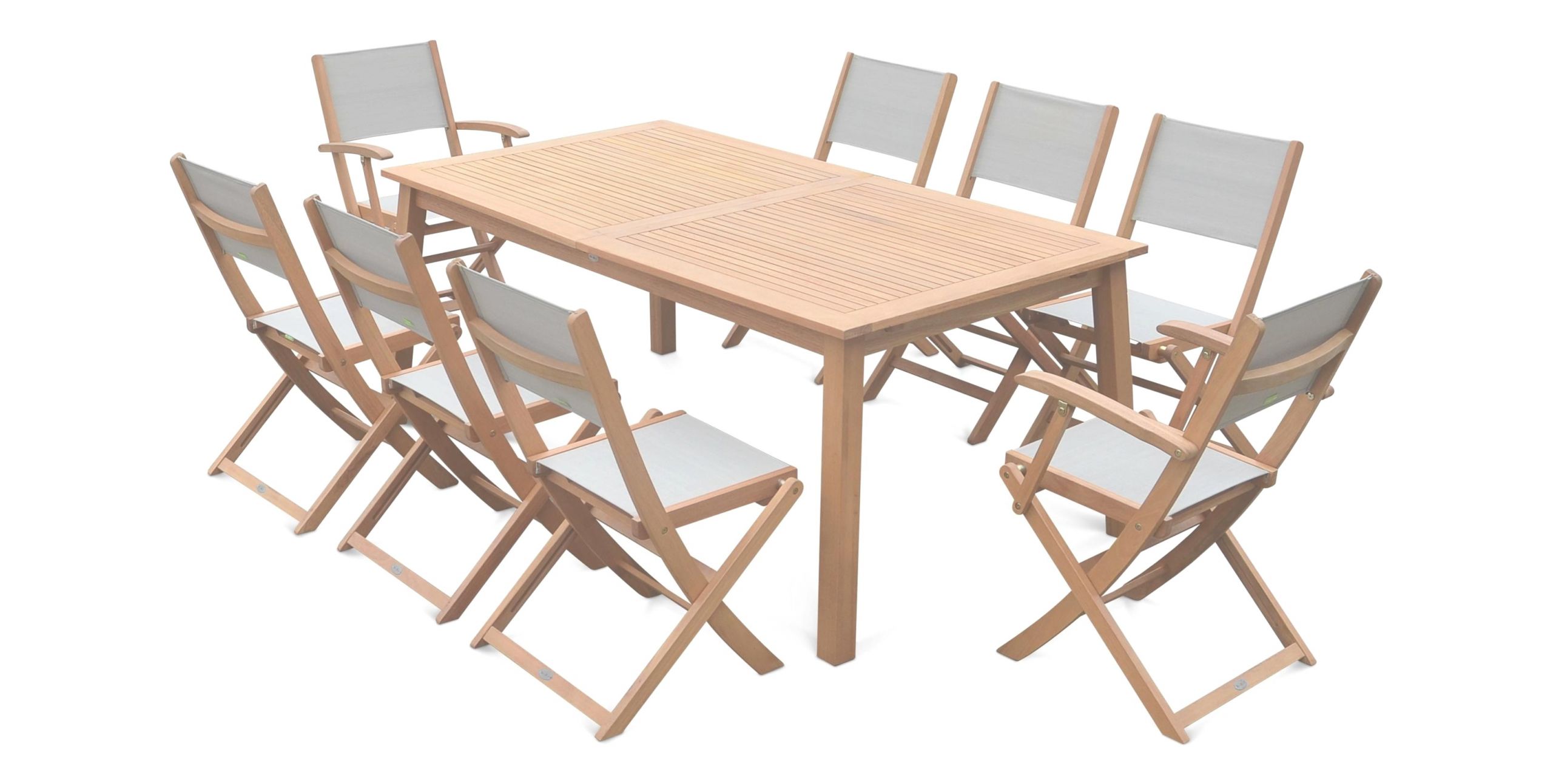 table picnic bois brico depot plans de pliante exterieur elegant pour for avec lames posite lame terrasse lameo 25a145 idees et