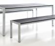 Table Pliante Brico Depot Génial Table forestiere Brico Depot