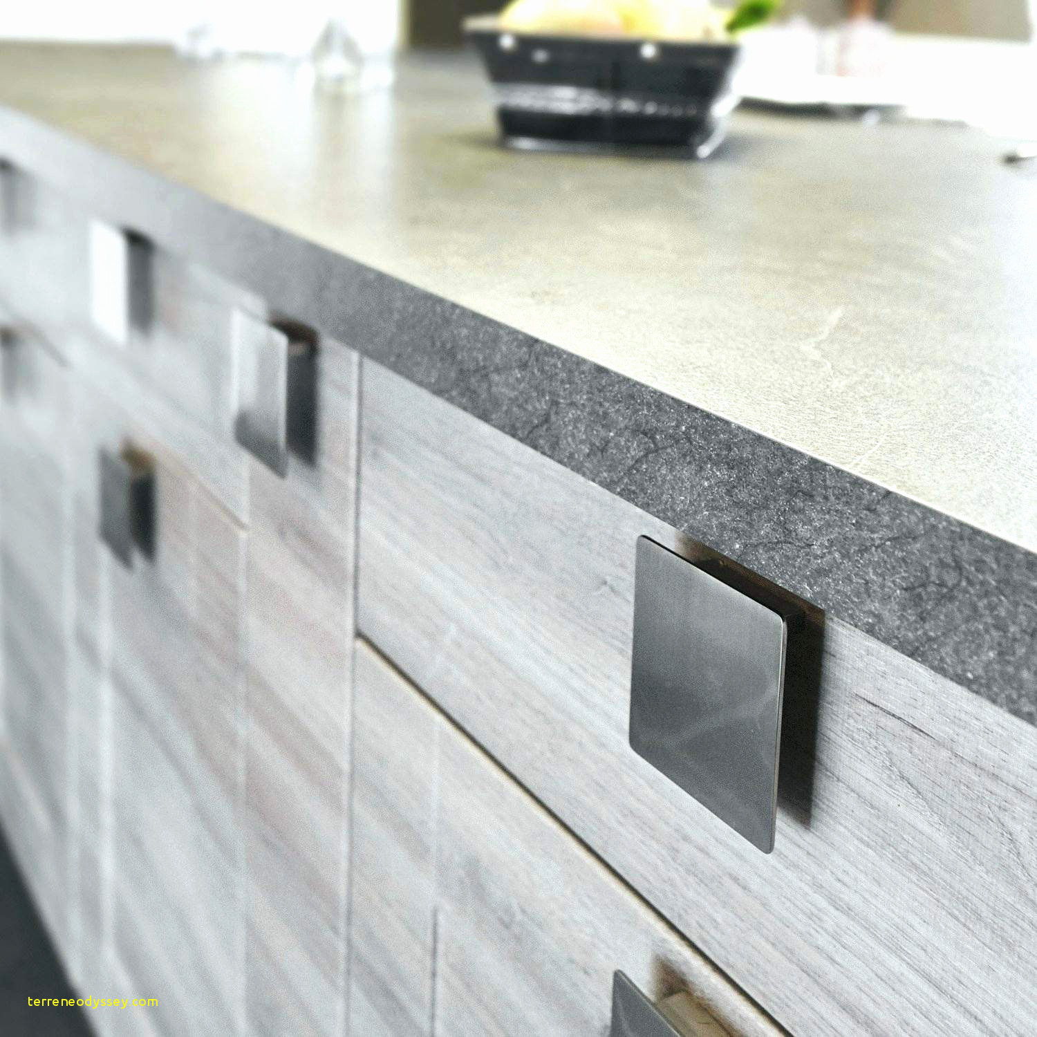 Table Pliante Brico Depot Luxe 57 Sch¨me Pied De Meuble Reglable Brico Depot