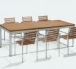 Table Pliante Brico Depot Luxe Table Brico Depot