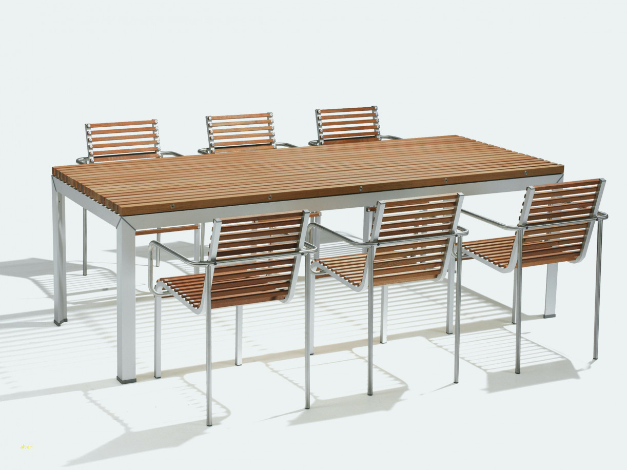Table Pliante Brico Depot Luxe Table Brico Depot