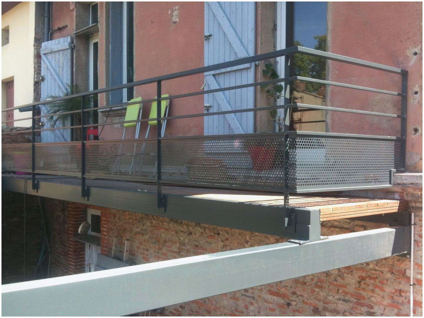 balustrade aluminium brico depot frais impressionnant 48 genial de garde corps terrasse brico depot pour of balustrade aluminium brico depot