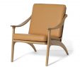 Table Pliante Carrefour Best Of X Back Lounge Chair Awesome X Back Lounge Chair with X Back