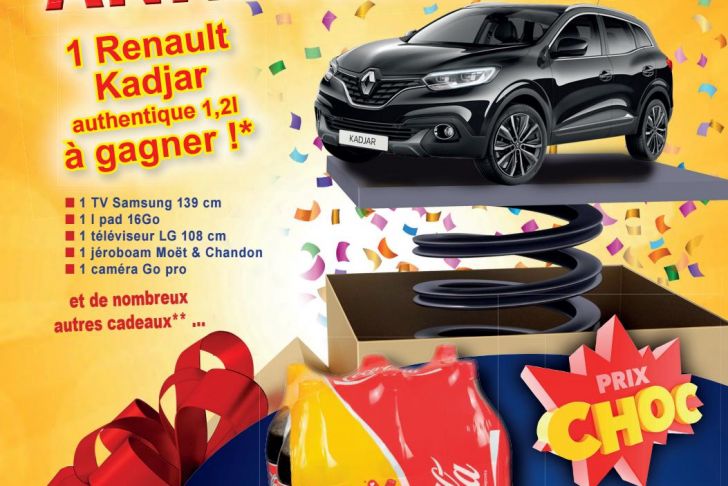 Table Pliante Carrefour Luxe Carrefour Destreland Les Jours Anniversaire Du 27