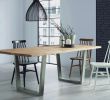 Table Pliante De Jardin Beau Chaise En Bois Ikea Free Ikea Chaises De Bureau Luxury