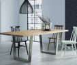 Table Pliante De Jardin Beau Chaise En Bois Ikea Free Ikea Chaises De Bureau Luxury