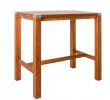Table Pliante De Jardin Best Of Promo] Off Le Jardin De norah Brulange France Cheap