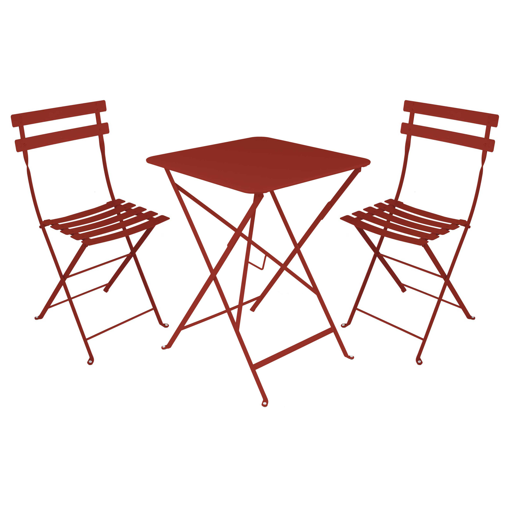 the table salon pliante tunisie housse chaise haute fauteuil esthetique pour galette jardin bois