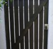 Table Pliante De Jardin Unique Joe Kranzberg Joekranzberg On Pinterest