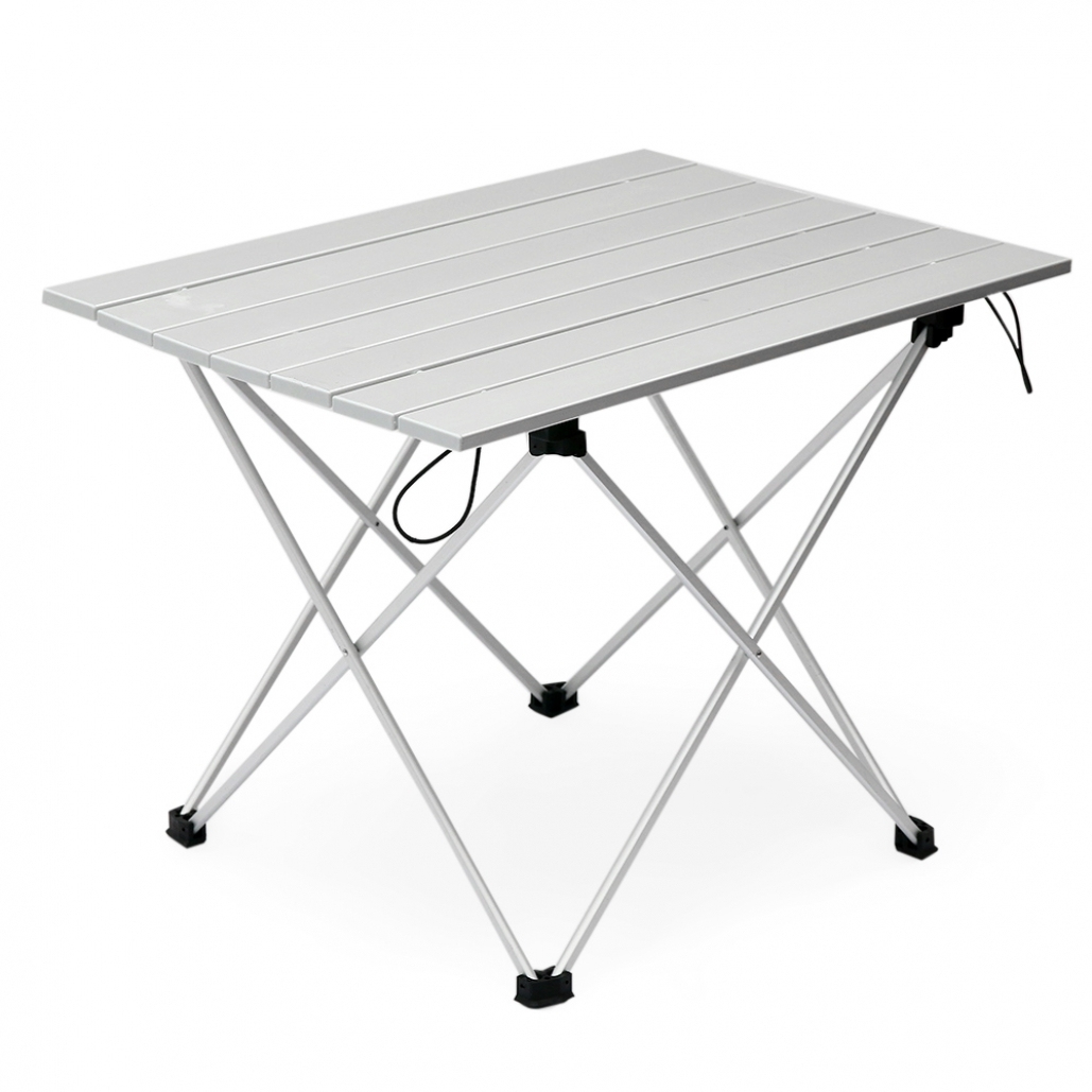 table camping i nouveau image i chaise pliante i chaise pliante granitegrip skateway of table camping i