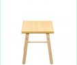 Table Pliante Gifi Charmant Meuble Console Gifi Conception Rangement Boite A Chaussure