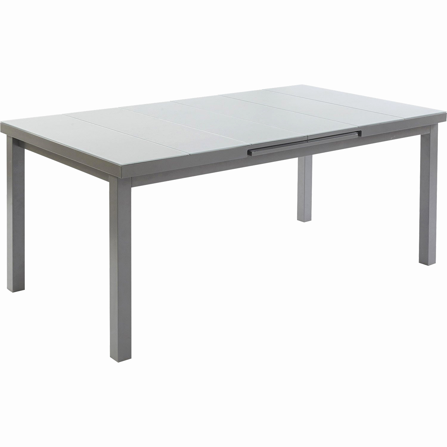 Table Pliante Gifi Charmant Table A Repasser Gifi élégant Luxe Table A Repasser Gifi