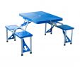 Table Pliante Gifi Génial Chaise Pliante Camping Gifi Table topiwall Concernant Chaise