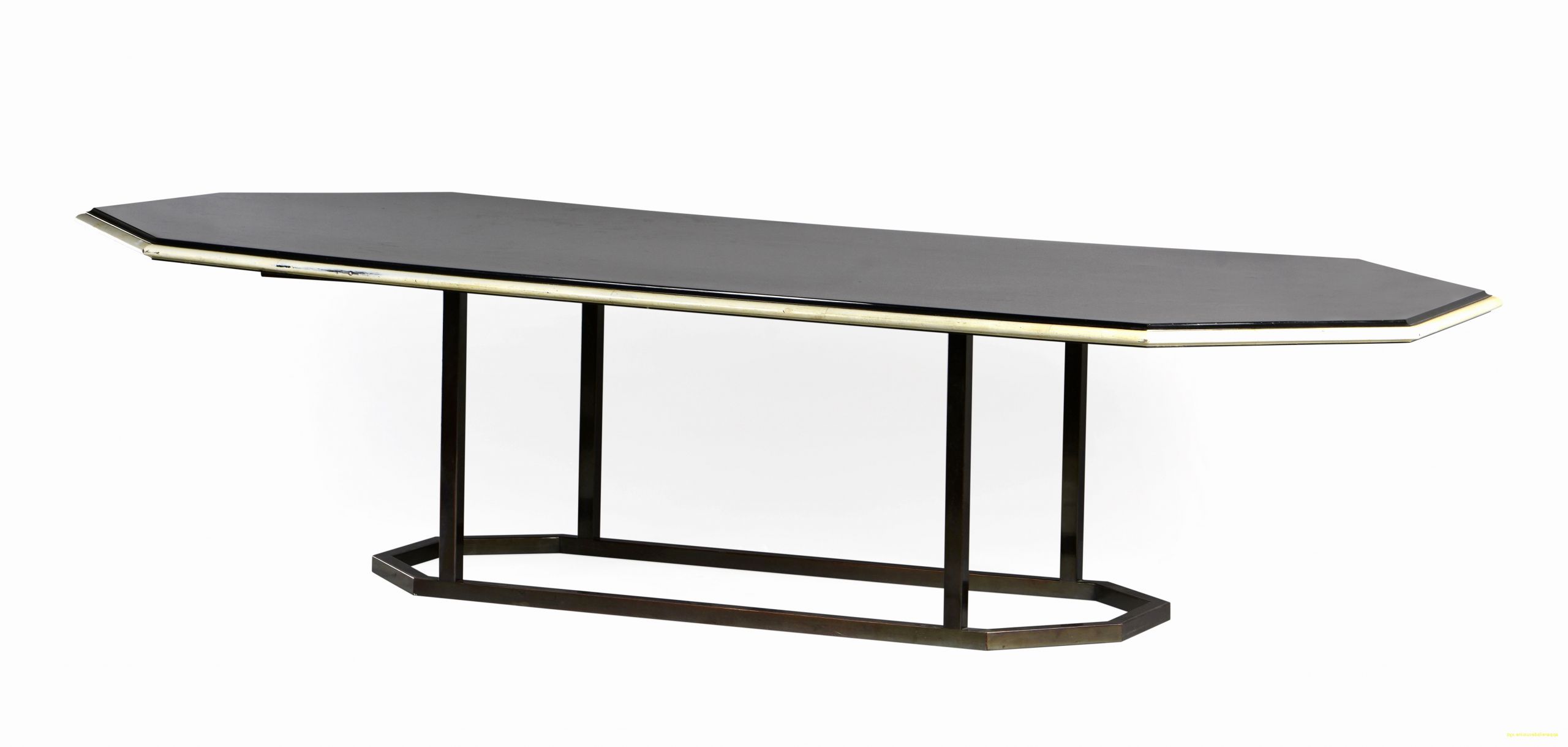 table a repasser i nouveau luxe housse table repasser i beau s accueil festinablog of table a repasser i