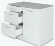 Table Pliante Gifi Luxe Meuble Console Gifi Conception Rangement Boite A Chaussure