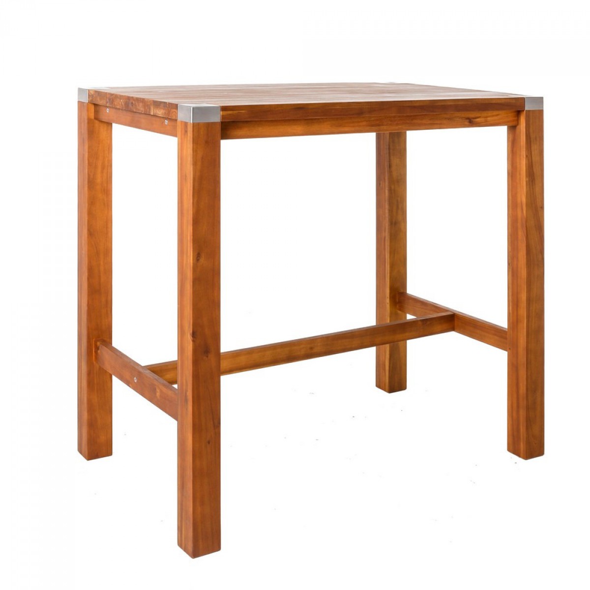 Table Pliante Jardin Unique Promo] Off Le Jardin De norah Brulange France Cheap