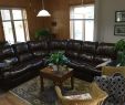 Table Pour Petit Espace Beau B&b Pivoine ÐÐ°Ð½Ð°Ð´Ð° Ð¡ÐµÐ½ ÐÐ°ÑÑÐµ Ð´Ñ ÐÐ°ÑÐº Booking