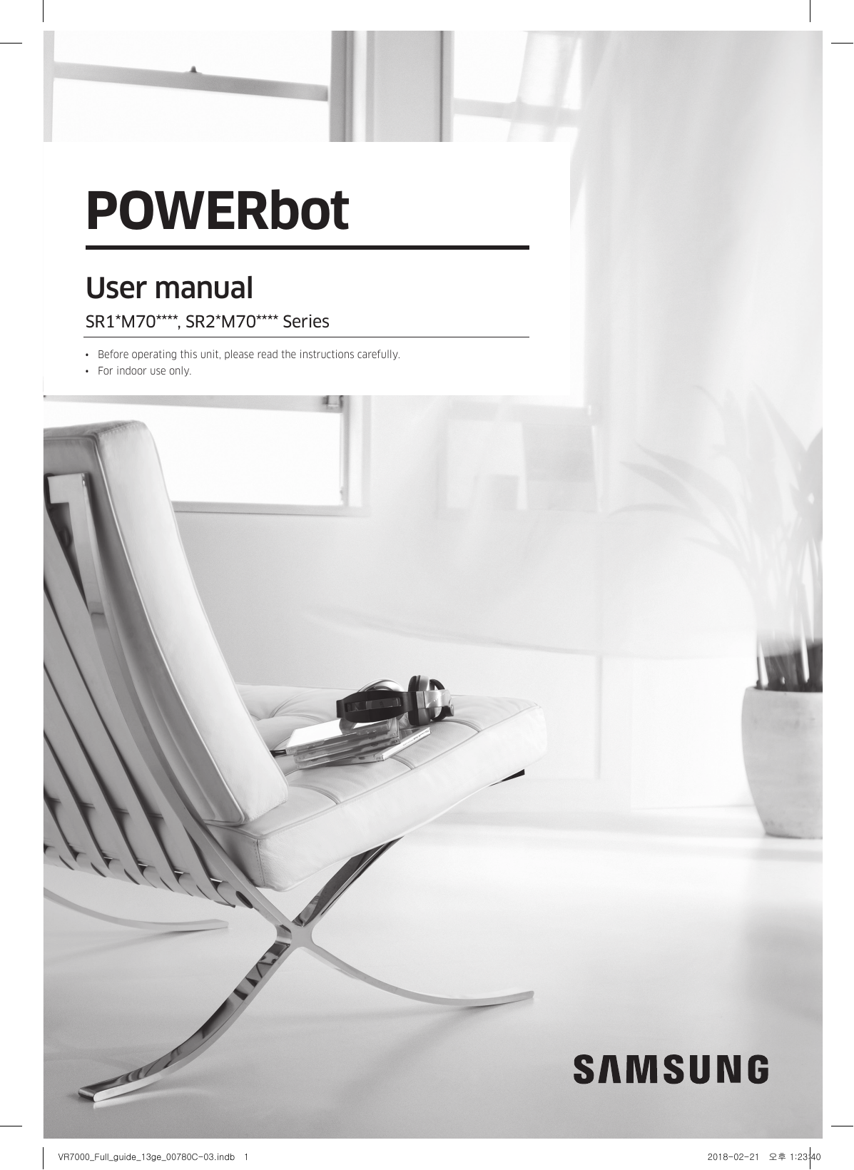 Table Pour Petit Espace Best Of Samsung Powerbot édition Star Wars Dark Vador