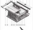 Table Pour Petit Espace Charmant Instruction 4ac5871ef89b4d D35d1ad9