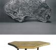 Table Pour Petit Espace Nouveau Suranastasia Charlotte Perriand Ð¾Ñ ÑÐ¾ÑÐ¾Ð³ÑÐ°ÑÐ¸Ð¸ Ðº Ð´Ð¸Ð·Ð°Ð¹Ð½Ñ